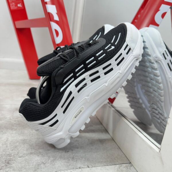 nike air max tl sneakers 2025 - Image 3