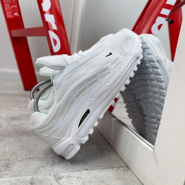 nike air max tl sneakers 2025 - Image 4