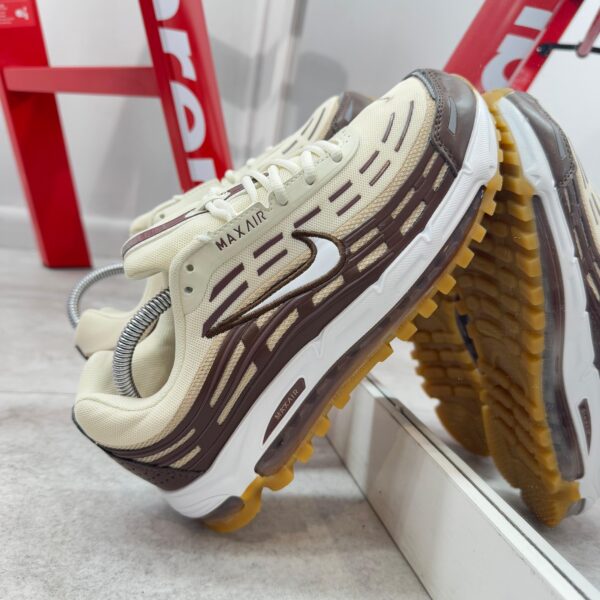 nike air max tl sneakers 2025 - Image 2