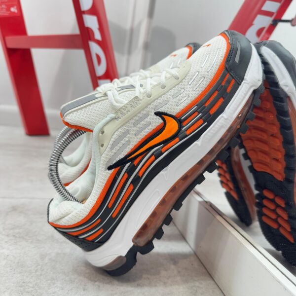 nike air max tl sneakers 2025 - Image 6