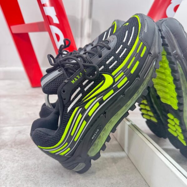 nike air max tl sneakers 2025 - Image 5