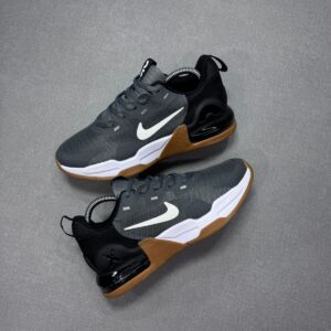 sneakers nika alpha trainer