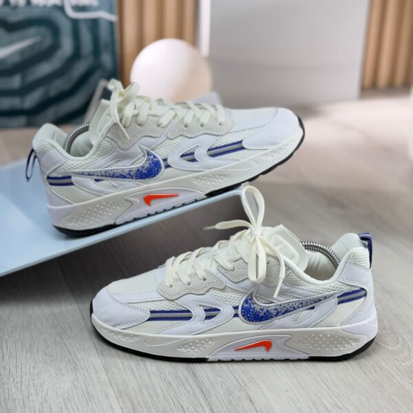 nike jam sneakers - Image 3