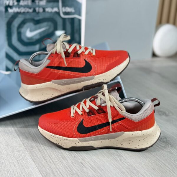 sneakers nike juniper - Image 3