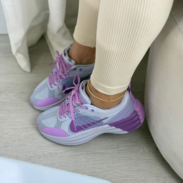 nike lunar roam sneakers - Image 5