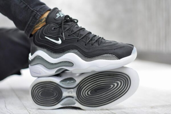 nike air zoom flight 96 sneakers