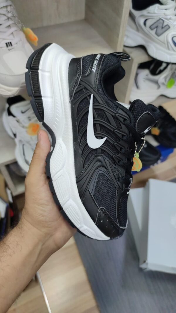 nike skate women sneakers - Image 6