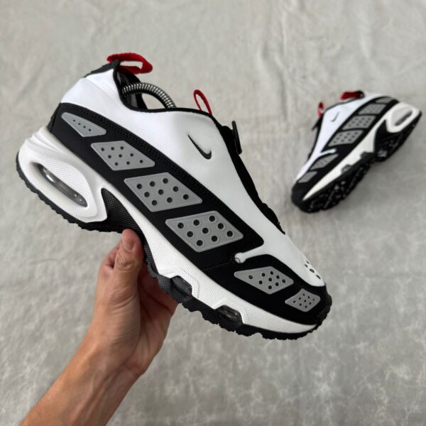 nike sunder sneakers 2025 - Image 3