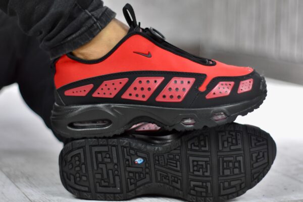 nike sunder sneakers 2025 - Image 5