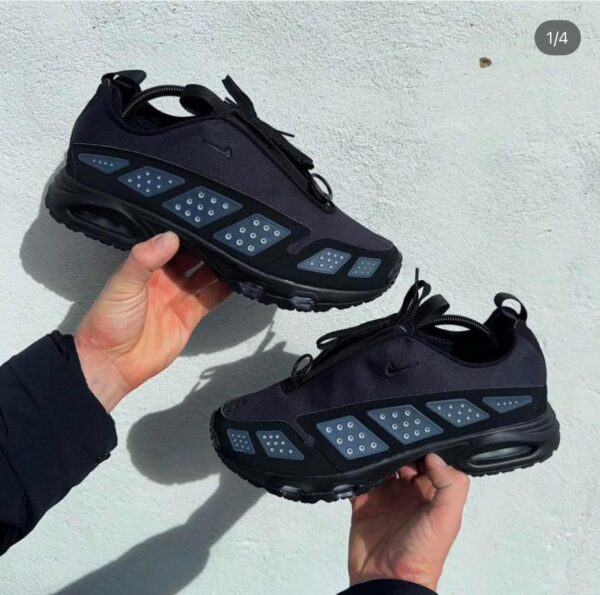 nike sunder sneakers 2025 - Image 2