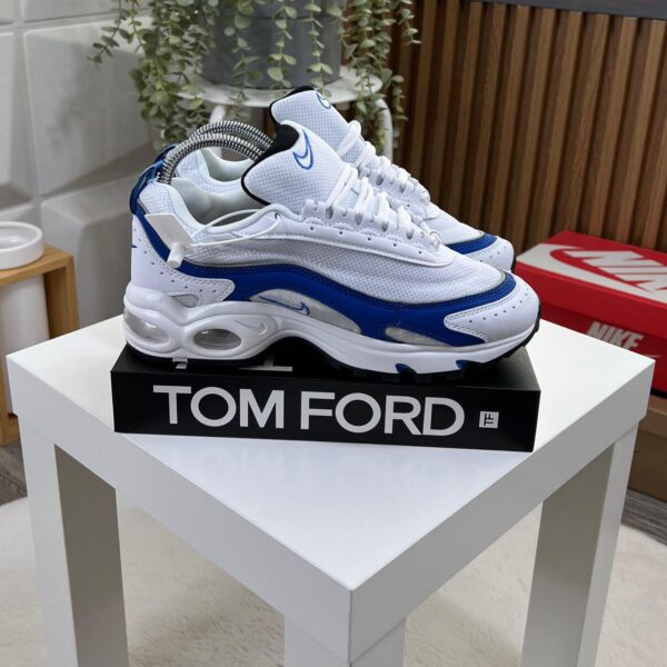 nike tailwind 2 sneakers - Image 3
