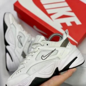 nike tekno sneakers 2025