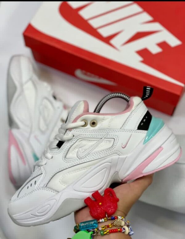 nike tekno sneakers 2025 - Image 6