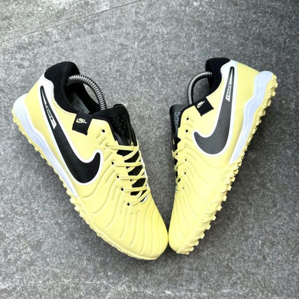 nike tiempó guayos de sintetica - Image 9
