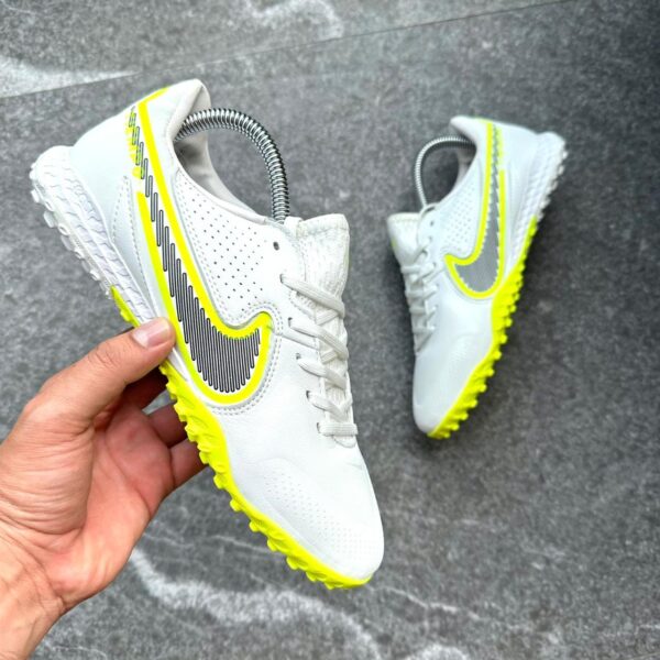 nike tiempó guayos de sintetica - Image 2