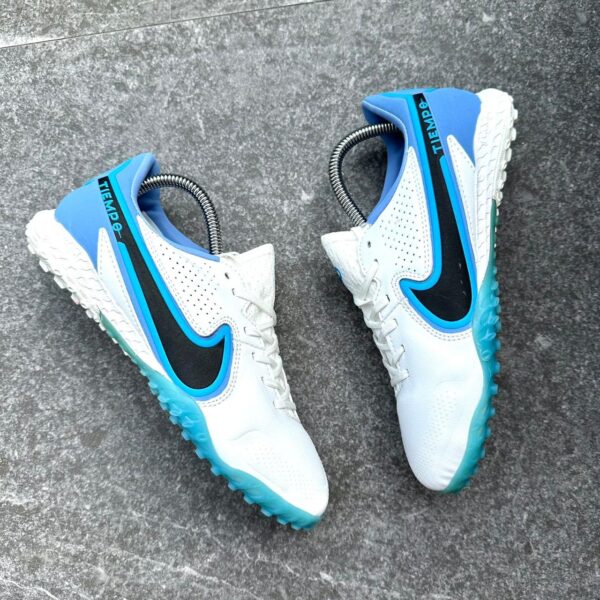 nike tiempó guayos de sintetica - Image 8