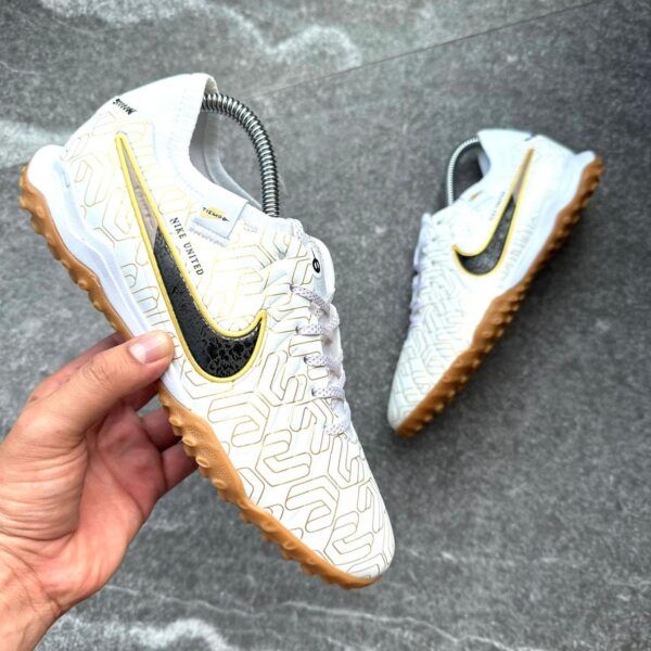 nike tiempó guayos de sintetica - Image 10