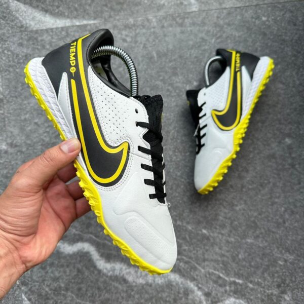 nike tiempó guayos de sintetica - Image 11