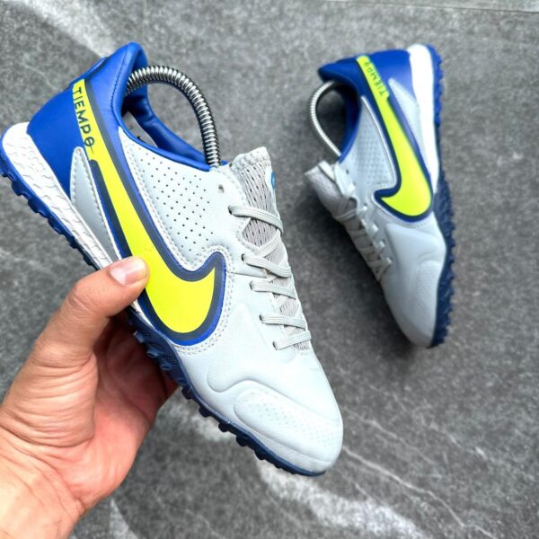 nike tiempó guayos de sintetica - Image 6