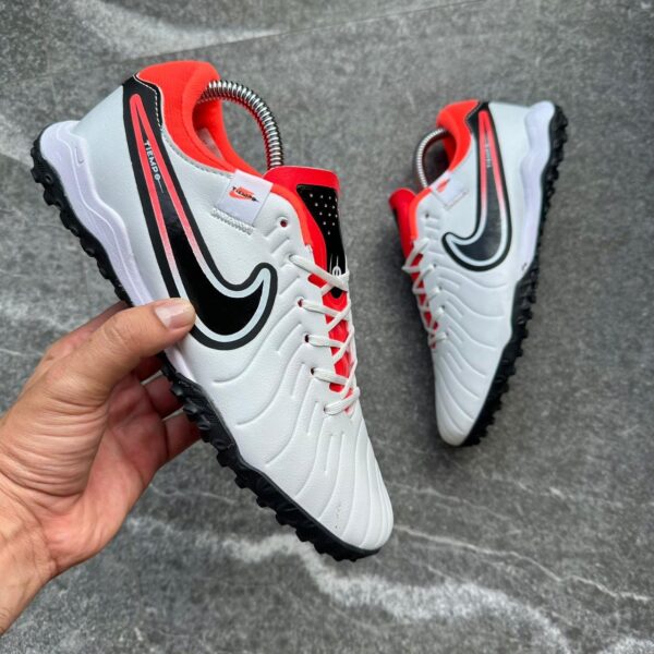 nike tiempó guayos de sintetica - Image 7