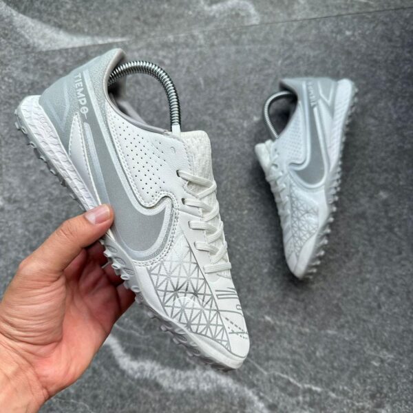 nike tiempó guayos de sintetica - Image 4