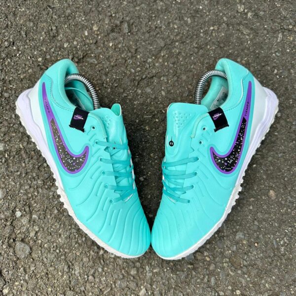 nike tiempó guayos de sintetica - Image 5
