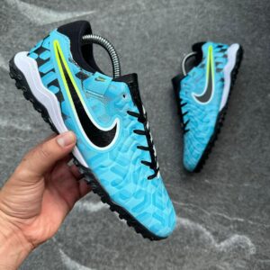 nike tiempó guayos de sintetica