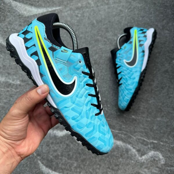 nike tiempó guayos de sintetica