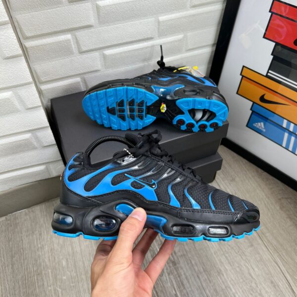 nike air max tn sneakers - Image 2