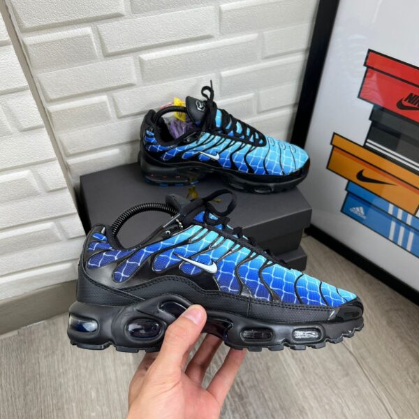 nike air max tn sneakers - Image 4