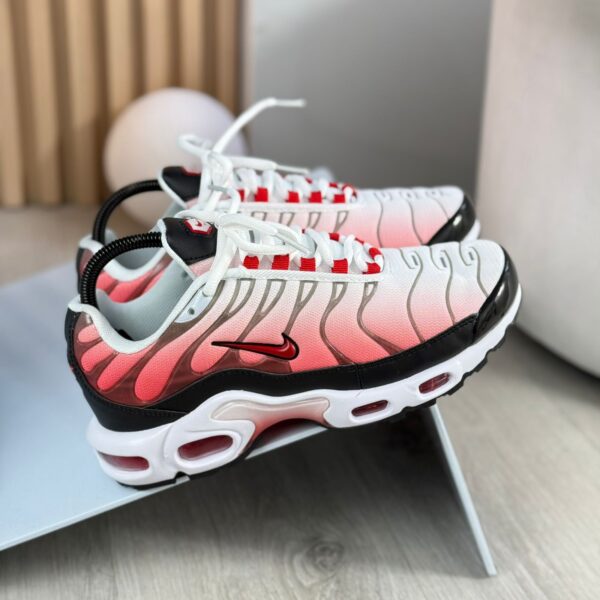 nike air max tn sneakers - Image 6