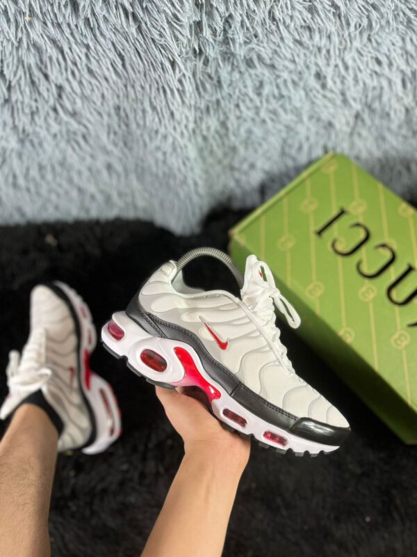 nike air max tn sneakers - Image 7
