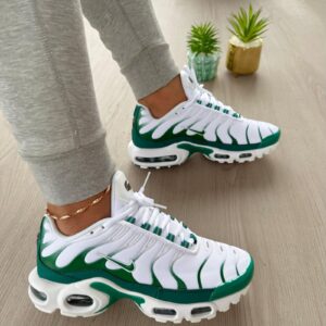 zapatillas nike air max tn 2025