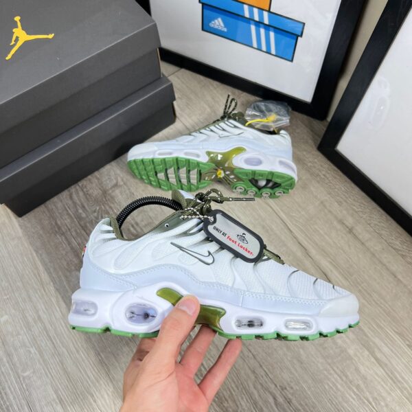 zapatillas nike air max tn 2025 - Image 2