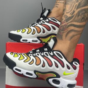 nike air max tn drift 2025 shoes
