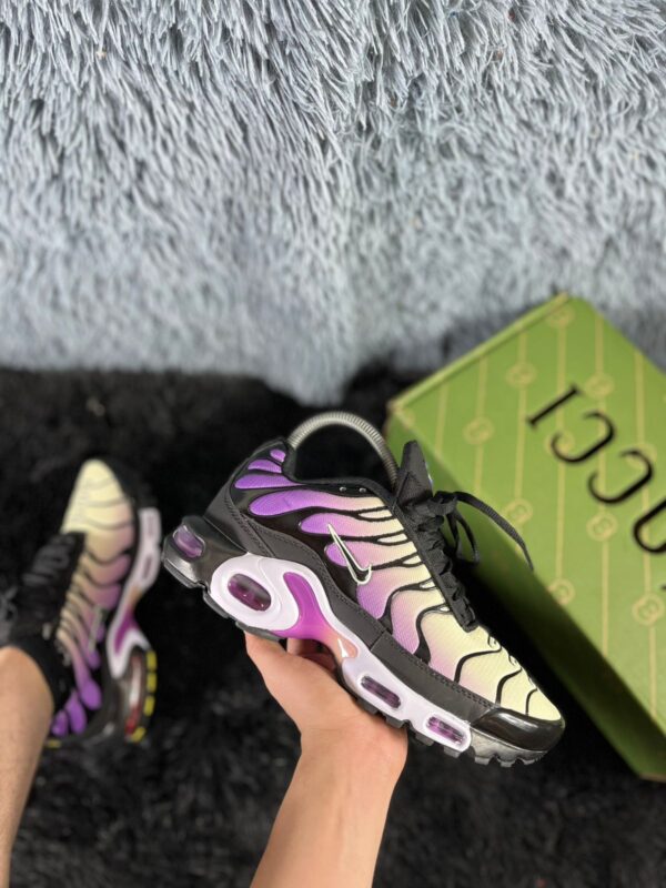 zapatillas nike air max tn 2025 - Image 9