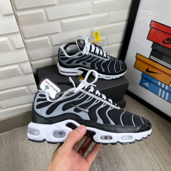 zapatillas nike air max tn 2025 - Image 8