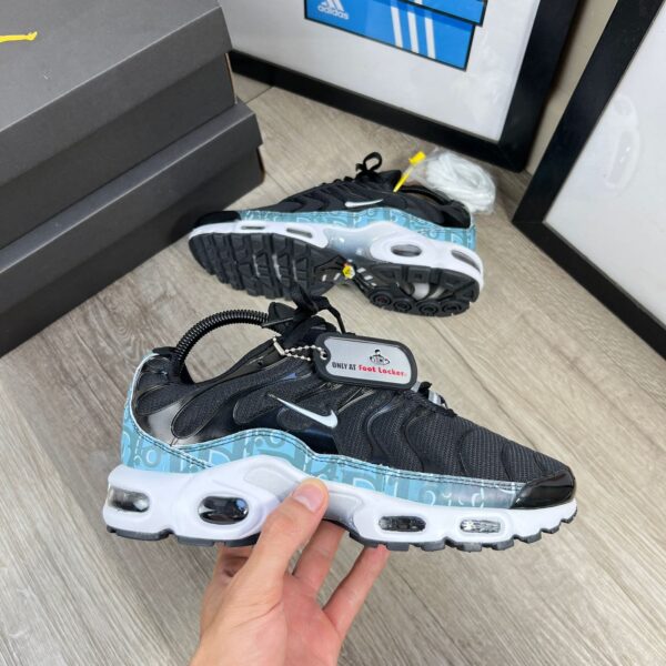 zapatillas nike air max tn 2025 - Image 7