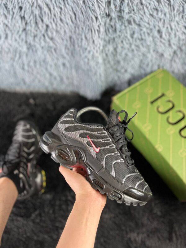 zapatillas nike air max tn 2025 - Image 6