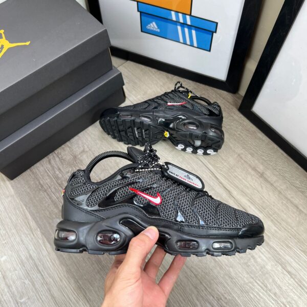 zapatillas nike air max tn 2025 - Image 5