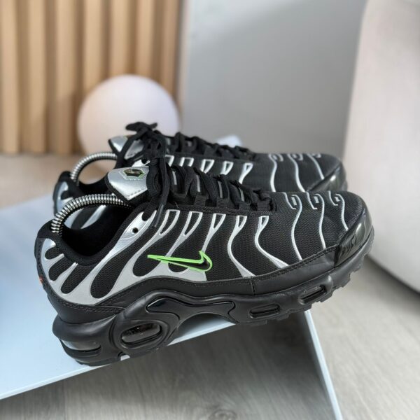 zapatillas nike air max tn 2025 - Image 4