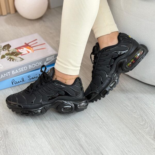 zapatillas nike air max tn 2025 - Image 3