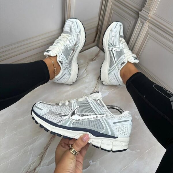 nike vomero 5 sneakers - Image 6