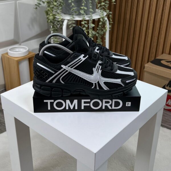 nike vomero 5 sneakers - Image 4