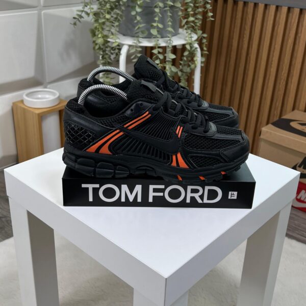 nike vomero 5 sneakers - Image 3