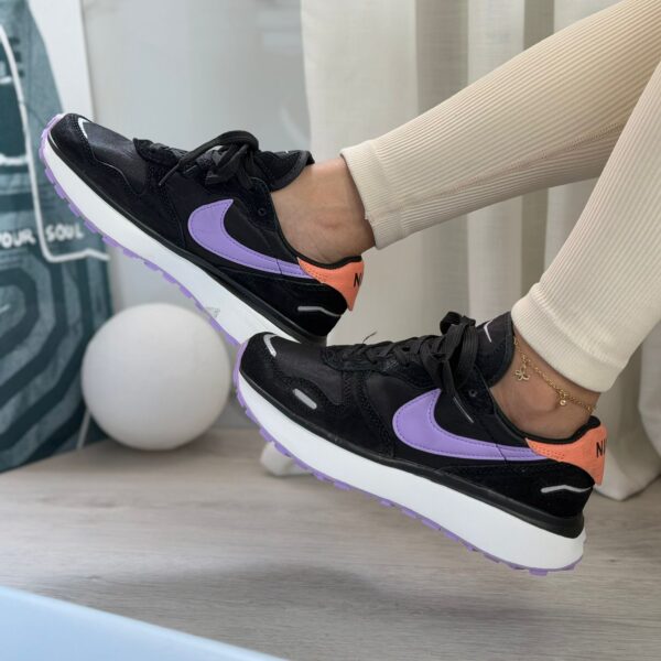 zapatillas nike wafle mujer - Image 2