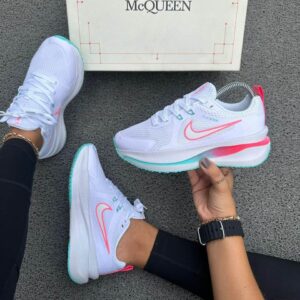 sneaker nike zoom fly women