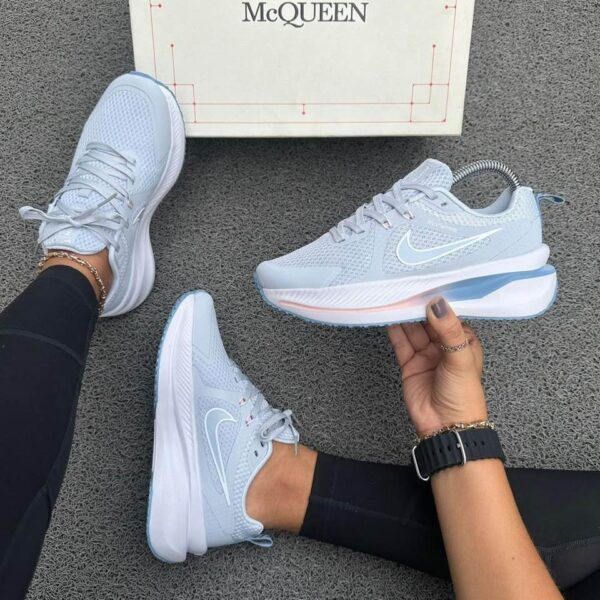 sneaker nike zoom fly women - Image 5