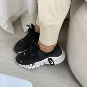 nike zoom metcom sneakers