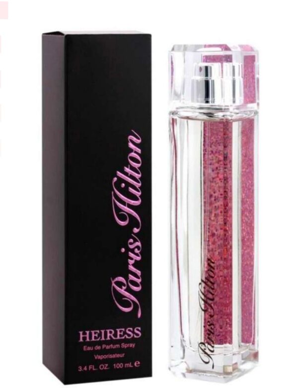 nuevos perfumes 2025 - Image 3